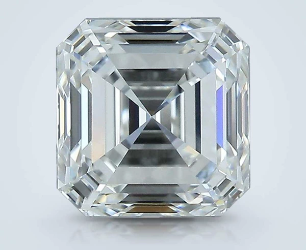 1.29 Carat · I · VVS1 Rare Carat Ideal Cut