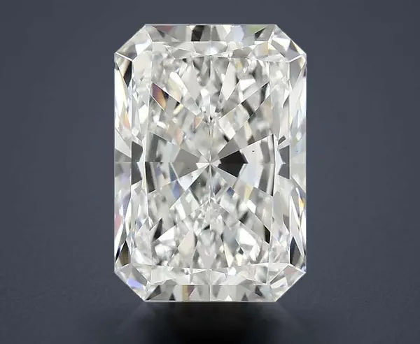 3.05 Carat · D · VS2 Rare Carat Ideal Cut
