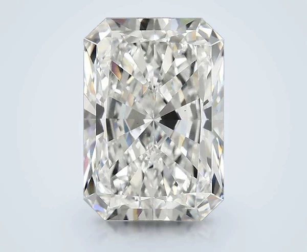 3.05 Carat · D · VS2 Rare Carat Ideal Cut