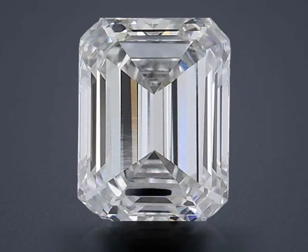 1.04 Carat · F · VVS1 Rare Carat Ideal Cut