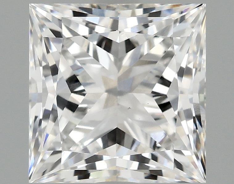 1.82 Carat · E · VS1 Rare Carat Ideal Cut
