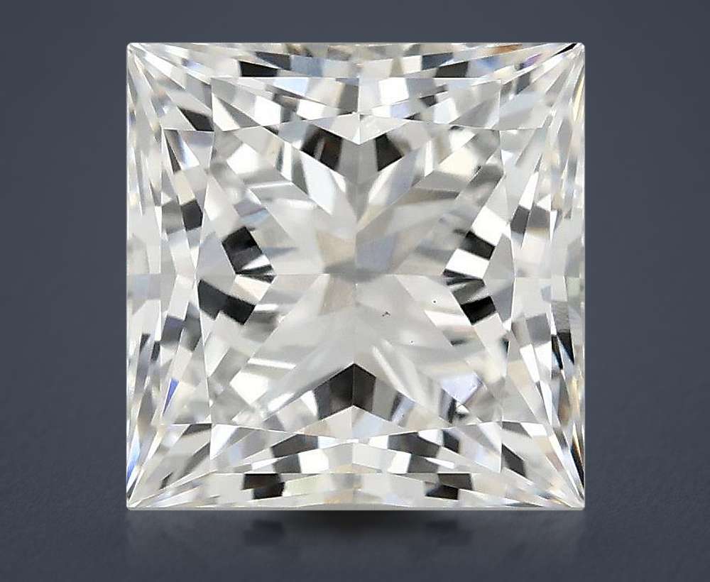 1.82 Carat · E · VS1 Rare Carat Ideal Cut