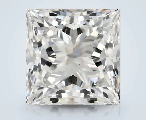 1.82 Carat · E · VS1 Rare Carat Ideal Cut