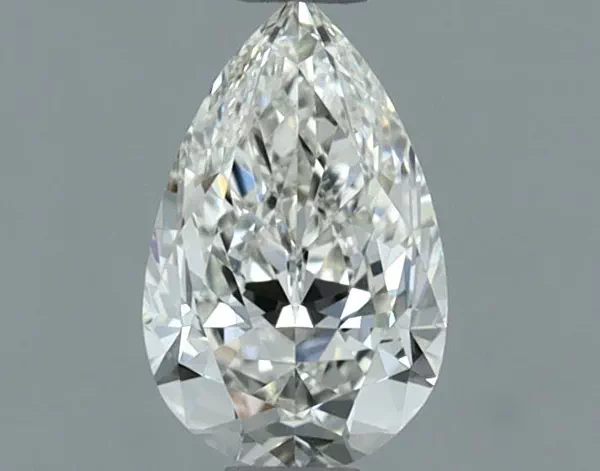 0.6 Carat · I · VVS2 Rare Carat Ideal Cut