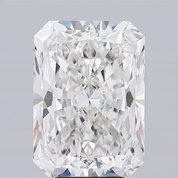 6.28 Carat · G · VS1 Rare Carat Ideal Cut