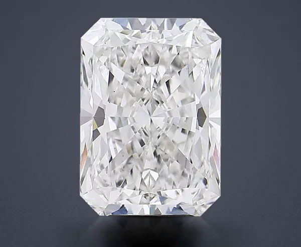 6.28 Carat · G · VS1 Rare Carat Ideal Cut