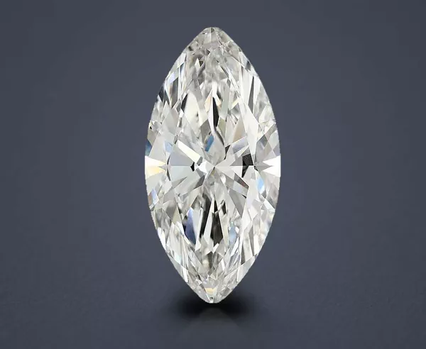 12.08 Carat · F · VVS2 Rare Carat Ideal Cut