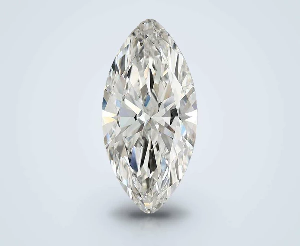 12.08 Carat · F · VVS2 Rare Carat Ideal Cut