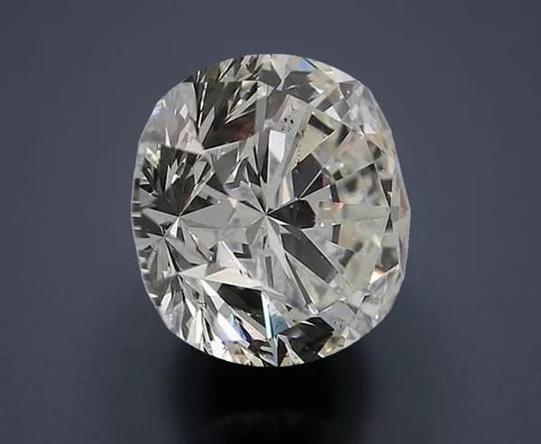 4.7 Carat · J · SI1 Rare Carat Ideal Cut