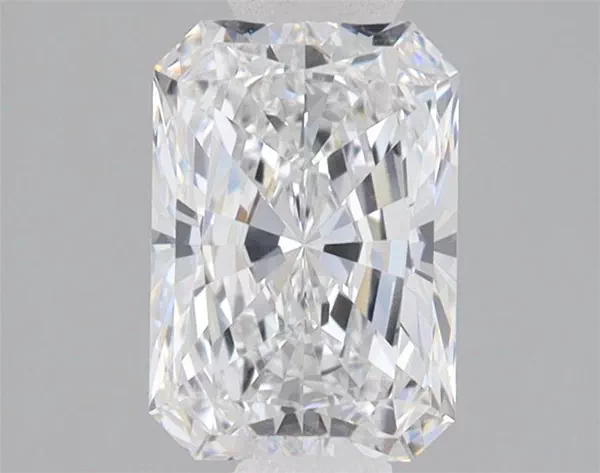 1.36 Carat · D · VVS2 Rare Carat Ideal Cut