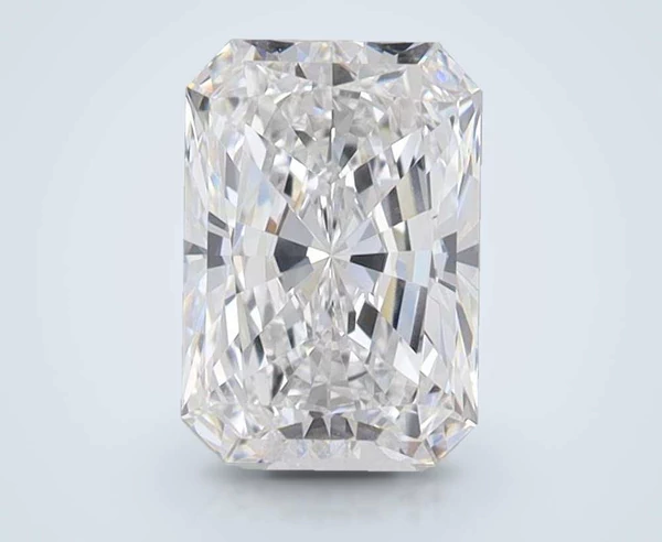 1.36 Carat · D · VVS2 Rare Carat Ideal Cut