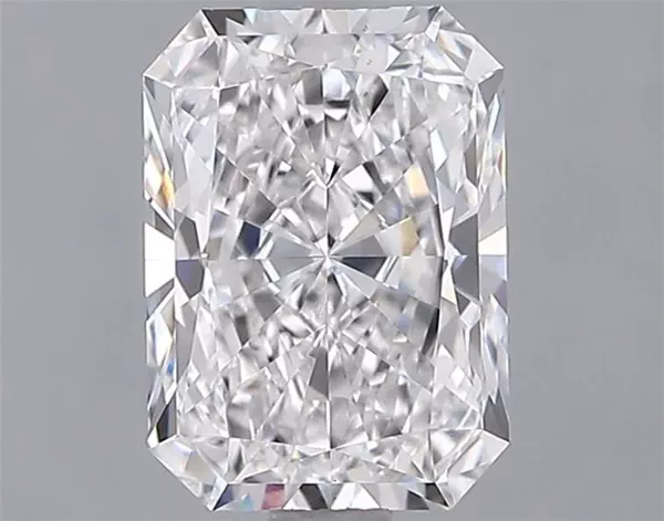 1.47 Carat · F · VS1 Rare Carat Ideal Cut