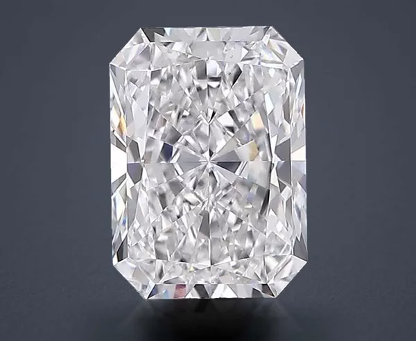 1.47 Carat · F · VS1 Rare Carat Ideal Cut