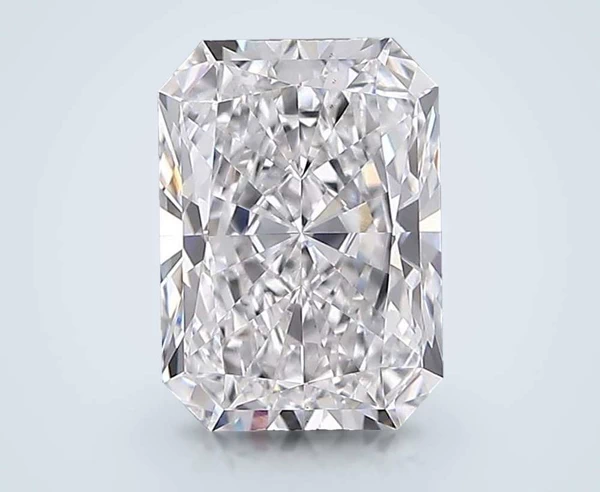 1.47 Carat · F · VS1 Rare Carat Ideal Cut