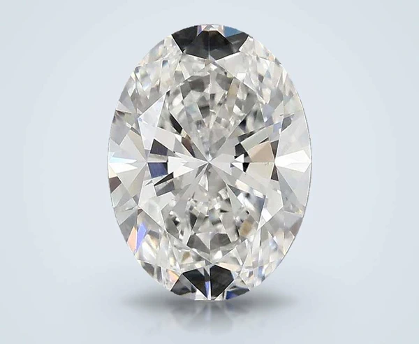 1.78 Carat · D · VS1 Rare Carat Ideal Cut