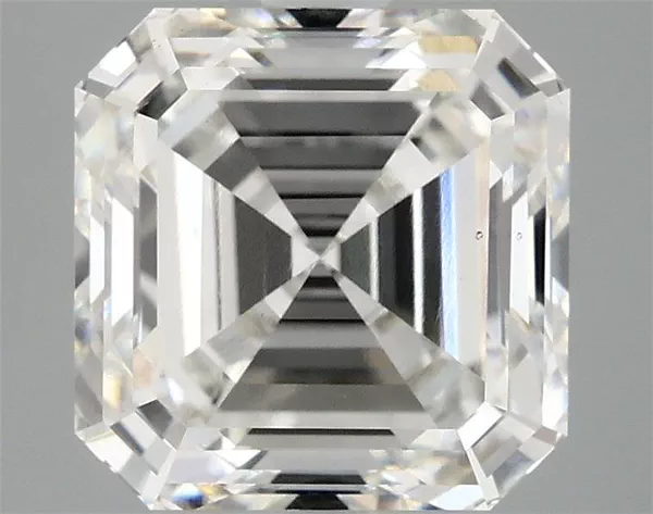4 Carat · G · VS1 excellent Cut