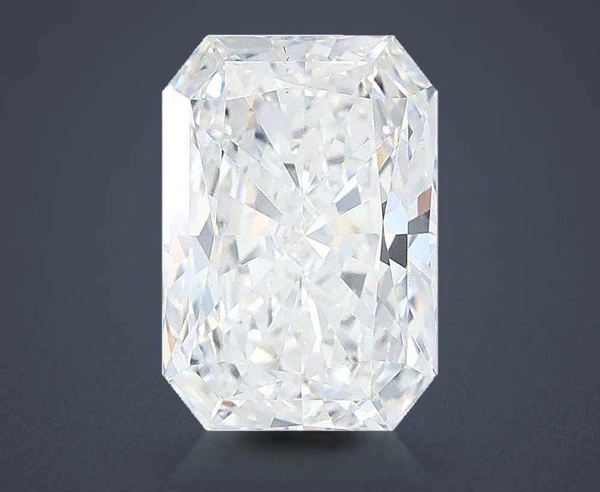 3.05 Carat · E · VS1 Rare Carat Ideal Cut
