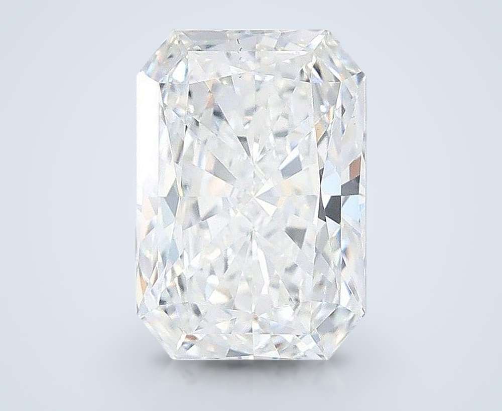 3.05 Carat · E · VS1 Rare Carat Ideal Cut