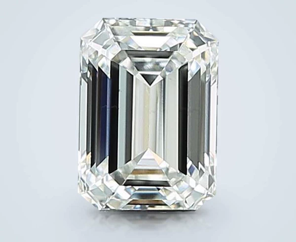 1.51 Carat · E · VS2 very good Cut