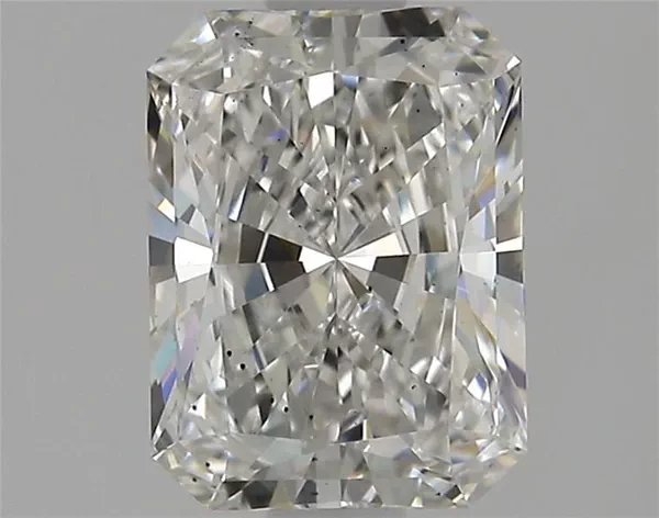 0.99 Carat · F · VS2 Rare Carat Ideal Cut