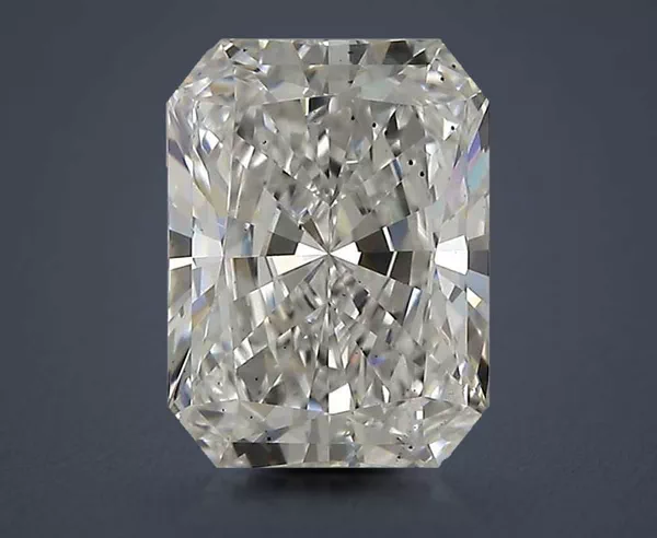 0.99 Carat · F · VS2 Rare Carat Ideal Cut