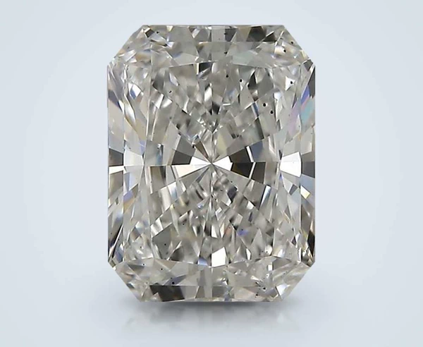 0.99 Carat · F · VS2 Rare Carat Ideal Cut