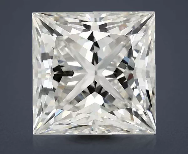 2.02 Carat · F · VVS2 Rare Carat Ideal Cut