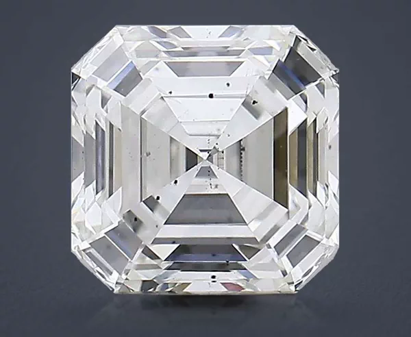 2.08 Carat · G · SI1 Rare Carat Ideal Cut