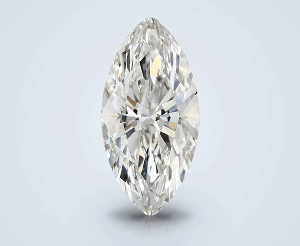 3.04 Carat · F · VVS2 Rare Carat Ideal Cut