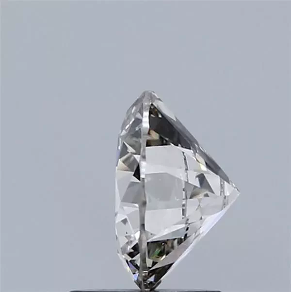 1.49 Carat · I · VS1 excellent Cut