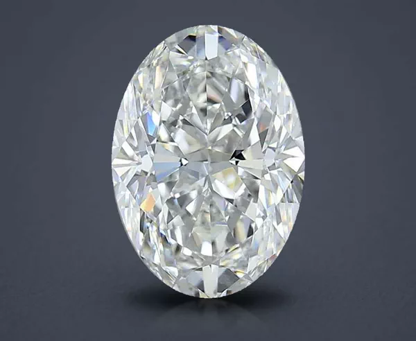 1.82 Carat · F · IF very good Cut