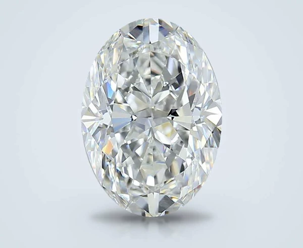 1.82 Carat · F · IF very good Cut