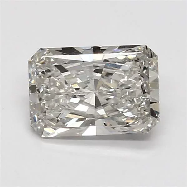 1.38 Carat · H · VS1 Rare Carat Ideal Cut