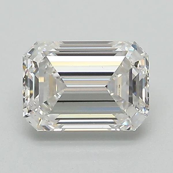 1.09 Carat · F · VS1 Rare Carat Ideal Cut