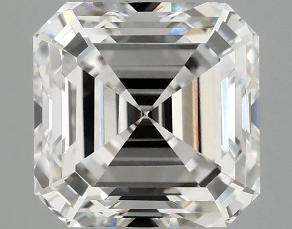 2.08 Carat · G · VVS2 Rare Carat Ideal Cut