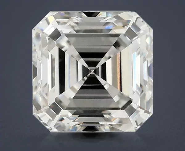 2.08 Carat · G · VVS2 Rare Carat Ideal Cut