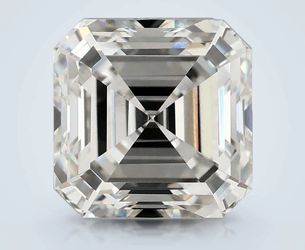 2.08 Carat · G · VVS2 Rare Carat Ideal Cut