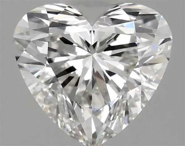2.03 Carat · F · VS2 Rare Carat Ideal Cut