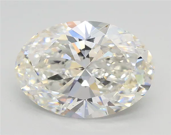 3.04 Carat · F · VS2 Rare Carat Ideal Cut