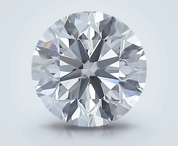 0.8 Carat · E · VS2 excellent Cut