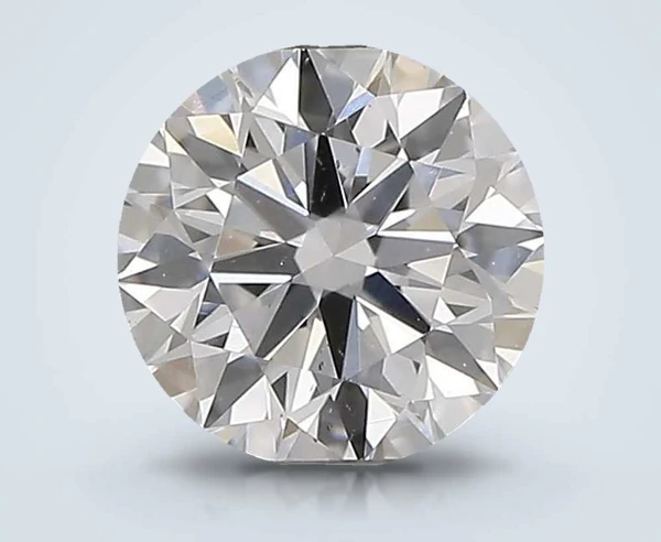 0.3 Carat · D · SI1 very good Cut