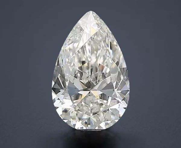 0.71 Carat · H · SI1 Rare Carat Ideal Cut