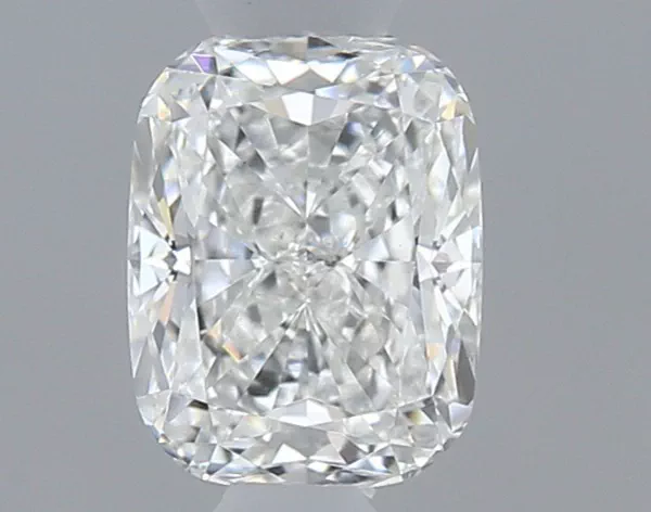 0.31 Carat · G · VS2 Rare Carat Ideal Cut