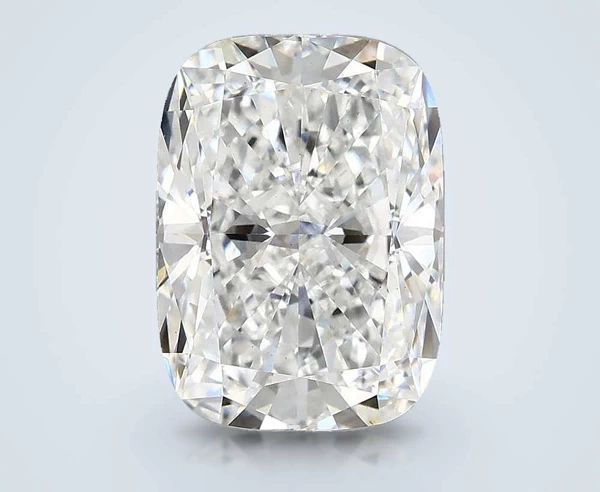 4.03 Carat · D · VS1 Rare Carat Ideal Cut