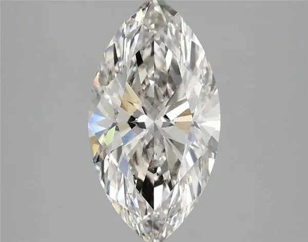 2.03 Carat · G · VS2 Rare Carat Ideal Cut