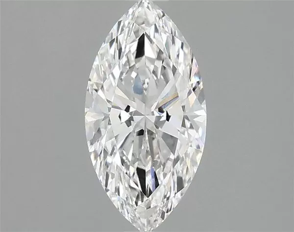 1.03 Carat · E · VS1 Rare Carat Ideal Cut