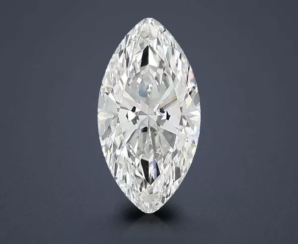 1.03 Carat · E · VS1 Rare Carat Ideal Cut