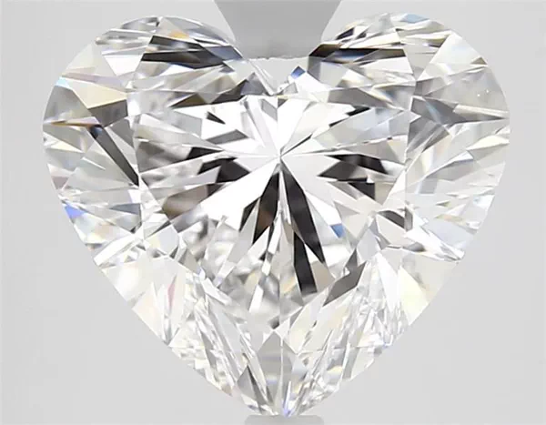 3.51 Carat · D · VS1 Rare Carat Ideal Cut