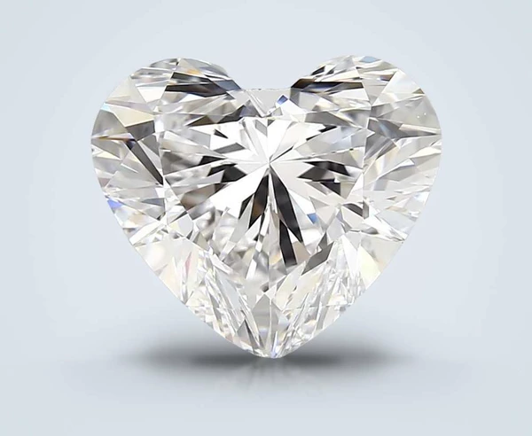 3.51 Carat · D · VS1 Rare Carat Ideal Cut