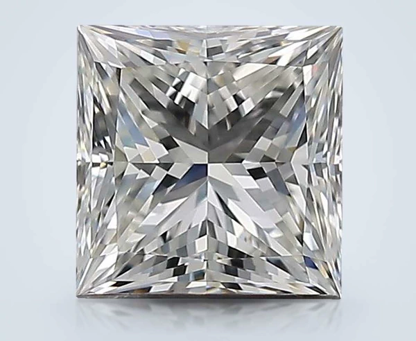 1.2 Carat · H · VS1 Rare Carat Ideal Cut